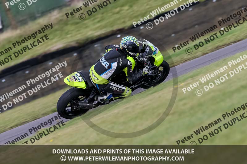 PJ Motorsport 2019;anglesey no limits trackday;anglesey photographs;anglesey trackday photographs;enduro digital images;event digital images;eventdigitalimages;no limits trackdays;peter wileman photography;racing digital images;trac mon;trackday digital images;trackday photos;ty croes